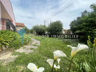 Vente maison F4 125 m²