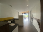 Vente maison F2 65 m²