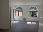 Vente professionnel 25 m²