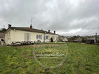 Vente maison F7 185 m²