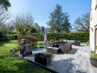 À vendre maison 6 pièces 128 m²