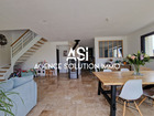 Vente maison F7 166.7 m²