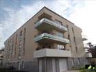 Location appartement T2 47.03 m²