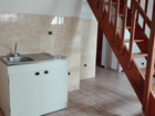 Location appartement T3 45 m²