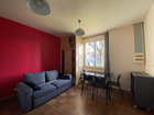 Location appartement T2 25 m²
