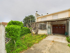 Vente maison F4 99.13 m²