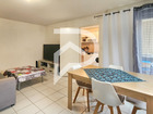 Vente appartement T3 63.75 m²