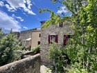 Vente maison F4 133 m²
