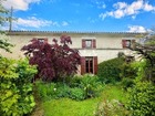 À vendre autre 8 pièces 240 m²
