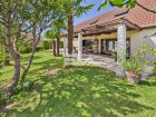 Vente maison F6 160 m²