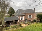À vendre maison 6 pièces 151 m²