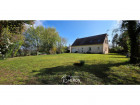 Vente maison F6 160.26 m²