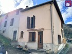 Vente maison F4 101 m²