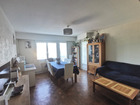 À vendre appartement 3 pièces 65 m²