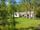 Vente maison F6 208 m²