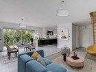 Vente maison F4 86 m²