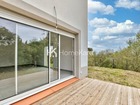 À vendre maison 4 pièces 84 m²