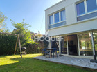 Vente maison F6 122.57 m²