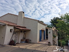 Vente maison F10 170 m²