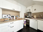 À vendre maison 4 pièces 80 m²