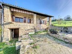Vente maison F4 125 m²