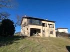 Vente maison F5 91 m²