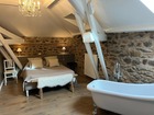 À vendre maison 8 pièces 265 m²