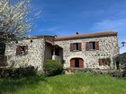 À vendre maison 5 pièces 143 m²