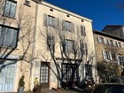 Vente maison F7 149 m²