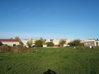 Vente terrain