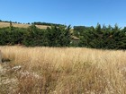 À vendre terrain