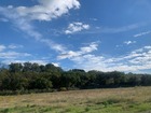 Vente terrain