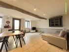 Vente maison F5 90 m²