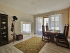 Vente maison F8 195 m²