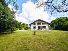 À vendre maison 13 pièces 225 m²