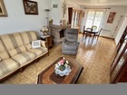 À vendre maison 9 pièces 113 m²