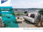 Vente appartement T3 71 m²