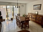Vente appartement T2 52 m²