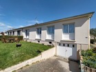 Vente maison F4 94 m²
