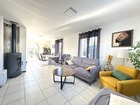 Vente maison F7 190 m²