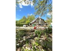 Vente maison F4 110 m²