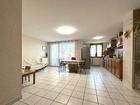 À vendre appartement 5 pièces 100 m²