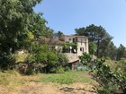 Vente maison F8 187 m²