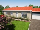 Vente maison F4 85 m²