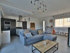 À vendre maison 4 pièces 85 m²