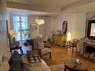 Vente maison F7 289 m²