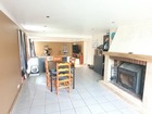 À vendre maison 5 pièces 95 m²