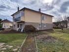 Vente maison F7 162 m²