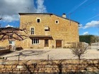 Vente maison F5 141 m²