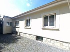 Vente maison F4 72 m²